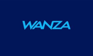 Wanza