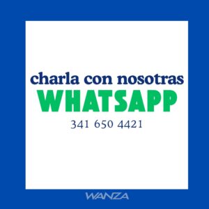 MUSCULOSA BÁSICA AGOSTINA