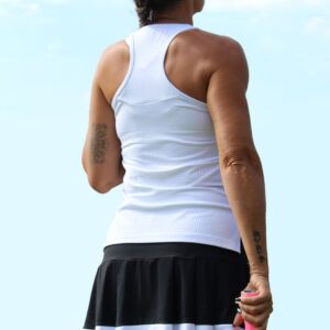 MUSCULOSA BÁSICA JOAQUINA