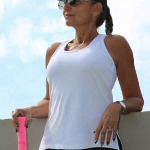 MUSCULOSA BÁSICA JOAQUINA